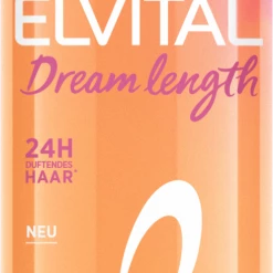 L’Oréal Paris Elvital Dream Length Dream Volume Trockenshampoo