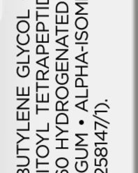 L’Oréal Paris Age Perfect Pro-Kollagen Experte 7 Tage Ampullen Kur -Compeed Geschäft MAM 7180594 SHOP IMAGE 1.4