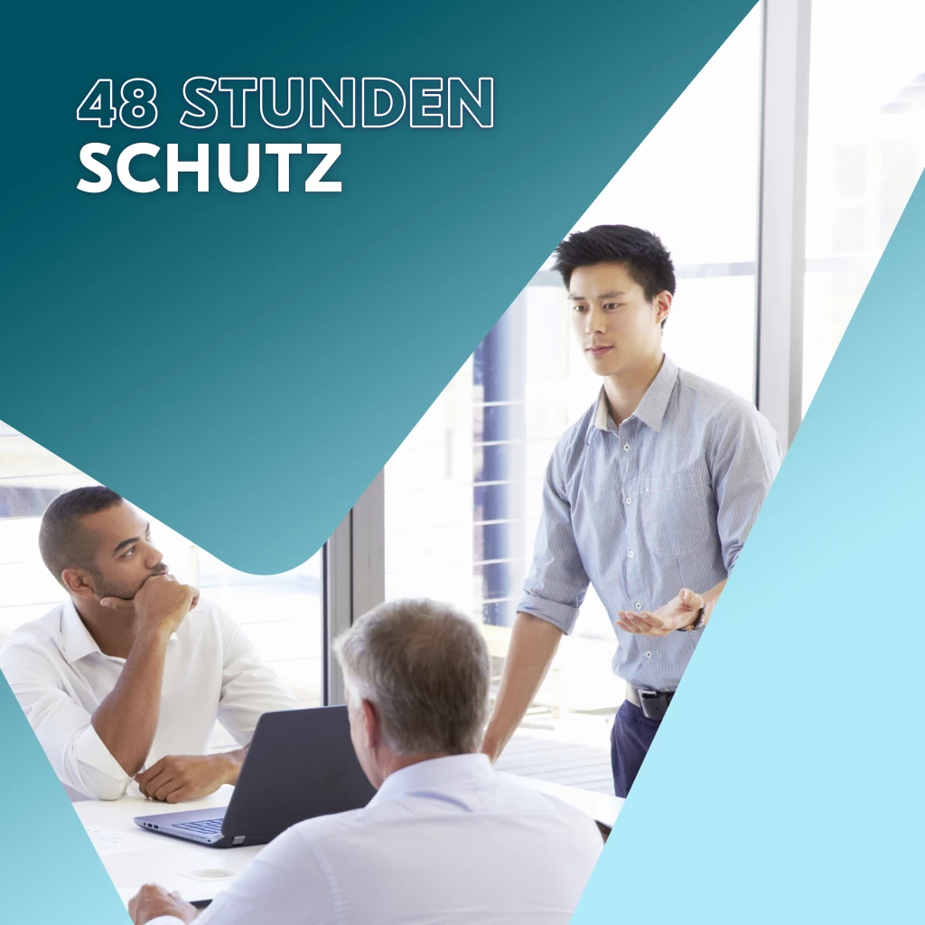 Rexona Men Maximum Protection Anti-Transpirant Stick Antibakterieller Deo-Schutz 5 Rexona Men Maximum Protection Anti-Transpirant Stick Antibakterieller Deo-Schutz – Bild 5