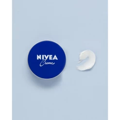 NIVEA Creme -Compeed Geschäft MAM 7186518 SHOP IMAGE 1.4