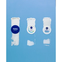 NIVEA Creme -Compeed Geschäft MAM 7186519 SHOP IMAGE 1.4