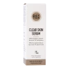 DAYTOX Clear Skin Serum