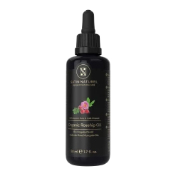 Satin Naturel BIO Hagebuttenöl -Compeed Geschäft MAM 7206408 SHOP IMAGE 1.4