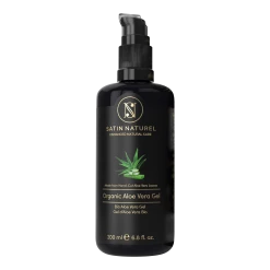 Satin Naturel BIO Aloe Vera Gel -Compeed Geschäft MAM 7206410 SHOP IMAGE 1.4