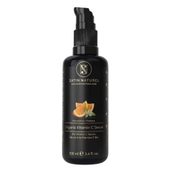 Satin Naturel BIO Vitamin C Serum -Compeed Geschäft MAM 7206420 SHOP IMAGE 1.4