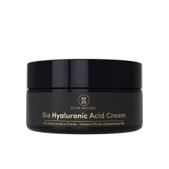 Satin Naturel BIO Hyaluronsäure Creme 6 Satin Naturel BIO Hyaluronsäure Creme -Compeed Geschäft MAM 7206440 SHOP IMAGE 1.4