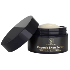 Satin Naturel BIO Sheabutter Pur 6 Satin Naturel BIO Sheabutter Pur -Compeed Geschäft MAM 7206444 SHOP IMAGE 2.0