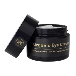 Satin Naturel BIO Augencreme -Compeed Geschäft MAM 7206446 SHOP IMAGE 2.0