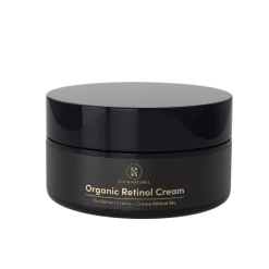 Satin Naturel BIO Retinol Creme 6 Satin Naturel BIO Retinol Creme -Compeed Geschäft MAM 7206453 SHOP IMAGE 1.4