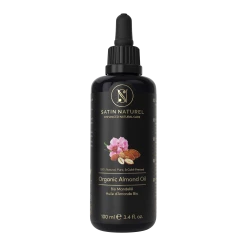 Satin Naturel BIO Mandelöl 6 Satin Naturel BIO Mandelöl -Compeed Geschäft MAM 7206467 SHOP IMAGE 1.4