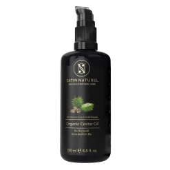 Satin Naturel BIO Rizinusöl -Compeed Geschäft MAM 7206473 SHOP IMAGE 1.4