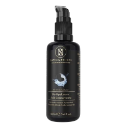 Satin Naturel BIO Hyaluronsäure Serum 6 Satin Naturel BIO Hyaluronsäure Serum -Compeed Geschäft MAM 7206479 SHOP IMAGE 1.4