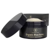 Satin Naturel BIO Sheabutter Pur