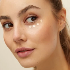 NIVEA Cellular Filler 3in1 Augenpflege Concealer Dunkel -Compeed Geschäft MAM 7212668 SHOP IMAGE 1.4