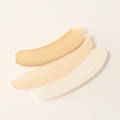 NIVEA Cellular Filler 3in1 Augenpflege Concealer Dunkel -Compeed Geschäft MAM 7212669 SHOP IMAGE 1.4