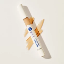 NIVEA Cellular Filler 3in1 Augenpflege Concealer Dunkel -Compeed Geschäft MAM 7212670 SHOP IMAGE 1.4