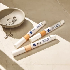 NIVEA Cellular Filler 3in1 Augenpflege Concealer Dunkel -Compeed Geschäft MAM 7212671 SHOP IMAGE 1.4