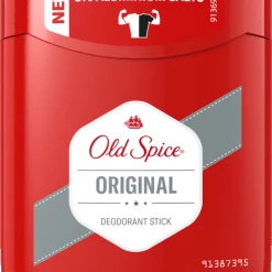 Old Spice® Original Deodorant Stick