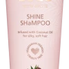 Lee Stafford Coco Loco Agave Shine Shampoo
