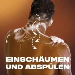 Axe 3-in-1 Duschgel & Shampoo Dark Temptation 13 Axe 3-in-1 Duschgel & Shampoo Dark Temptation -Compeed Geschäft MAM 7241693 SHOP IMAGE 2.0