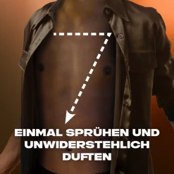 Axe Deo & Body Spray Moschus -Compeed Geschäft MAM 7242481 SHOP IMAGE 2.0