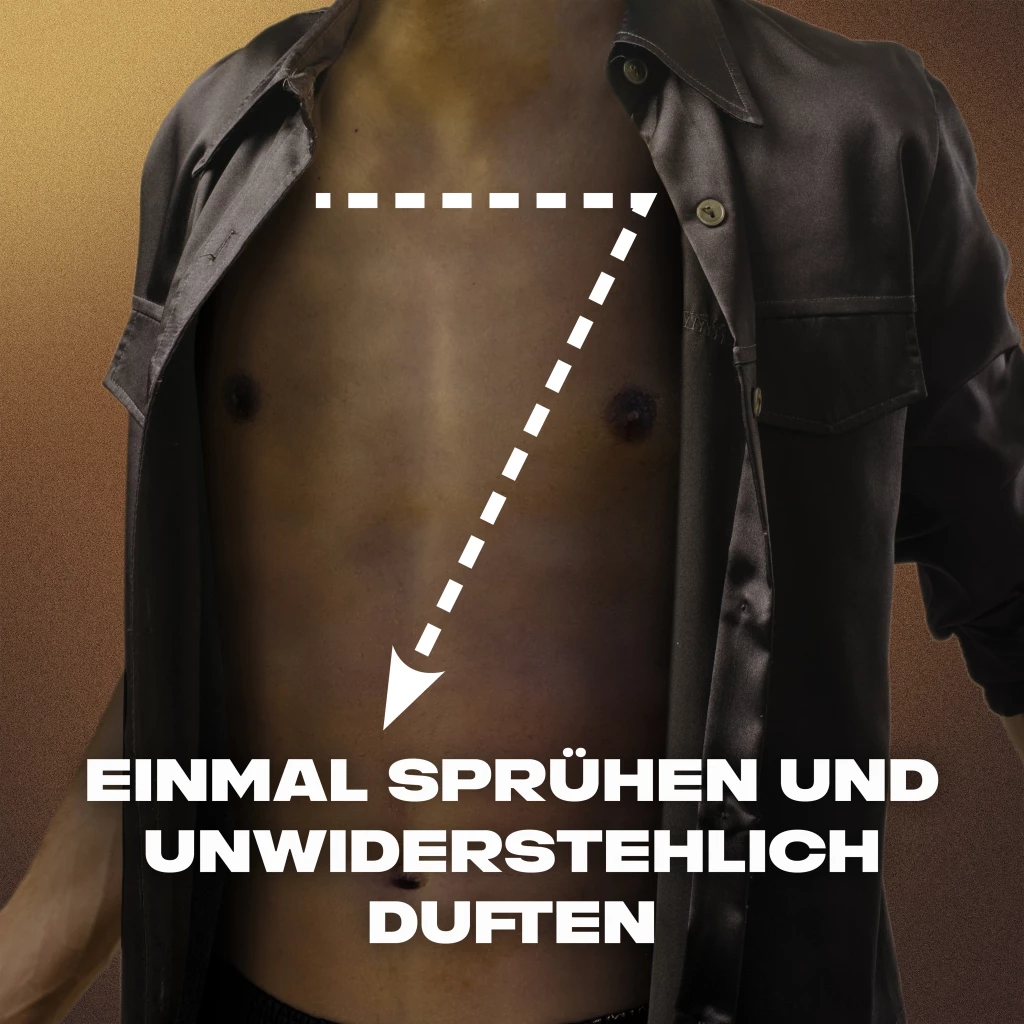 Axe Deo & Body Spray Collision 2 Axe Deo & Body Spray Collision – Bild 2