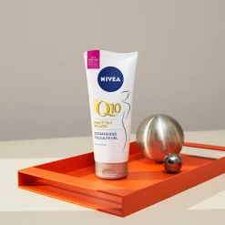 NIVEA Multi 5in1 Power Straffendes Cellulite Gel -Compeed Geschäft MAM 7248247 SHOP IMAGE 1.4