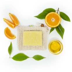 Mara Körperseife Orange -Compeed Geschäft MAM 7272336 SHOP IMAGE 1.4