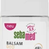 Sebamed Balsam Deo Sensitive Roll-on