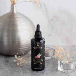 Satin Naturel BIO Hagebuttenöl -Compeed Geschäft MAM 7281130 SHOP IMAGE 1.4