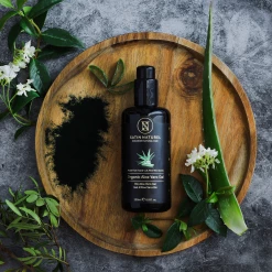 Satin Naturel BIO Aloe Vera Gel -Compeed Geschäft MAM 7281131 SHOP IMAGE 1.4