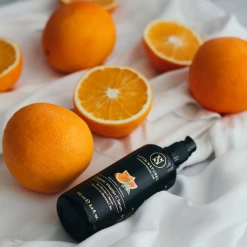 Satin Naturel BIO Vitamin C Serum -Compeed Geschäft MAM 7281132 SHOP IMAGE 1.4