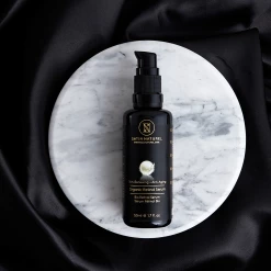 Satin Naturel BIO Retinol Serum 7 Satin Naturel BIO Retinol Serum -Compeed Geschäft MAM 7281133 SHOP IMAGE 1.4