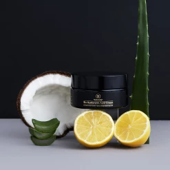 Satin Naturel BIO Hyaluronsäure Creme 7 Satin Naturel BIO Hyaluronsäure Creme -Compeed Geschäft MAM 7281134 SHOP IMAGE 1.4