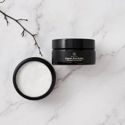 Satin Naturel BIO Sheabutter Pur 7 Satin Naturel BIO Sheabutter Pur -Compeed Geschäft MAM 7281136 SHOP IMAGE 1.4