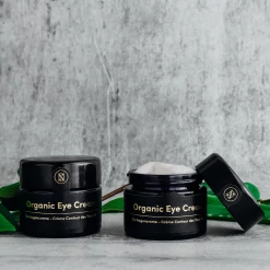 Satin Naturel BIO Augencreme -Compeed Geschäft MAM 7281138 SHOP IMAGE 1.4