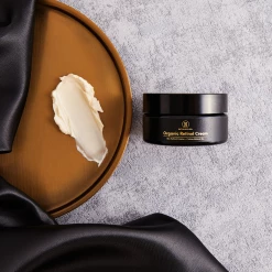 Satin Naturel BIO Retinol Creme 7 Satin Naturel BIO Retinol Creme -Compeed Geschäft MAM 7281139 SHOP IMAGE 1.4