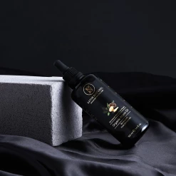 Satin Naturel BIO Arganöl 7 Satin Naturel BIO Arganöl -Compeed Geschäft MAM 7281147 SHOP IMAGE 1.4