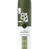 8x4 MEN Anti-Transpirant Spray N°8 Wild Oak