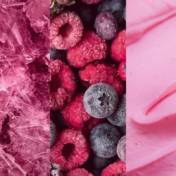 8x4 Deodorant Spray N°15 Frozen Berry 9 8x4 Deodorant Spray N°15 Frozen Berry -Compeed Geschäft MAM 7311520 SHOP IMAGE 1.4