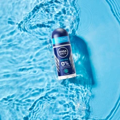 NIVEA MEN Deodorant Roll-on Fresh Ocean -Compeed Geschäft MAM 7311822 SHOP IMAGE 1.4