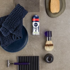 NIVEA MEN Deo Roll-On Sensitive Protect Anti-Transpirant -Compeed Geschäft MAM 7311869 SHOP IMAGE 1.7