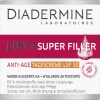 Diadermine Lift+ Super Filler Tagescreme LSF30