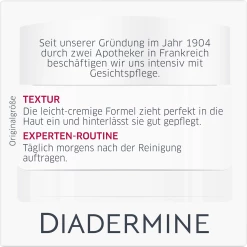 Diadermine Lift+ Super Filler Tagescreme LSF30 7 Diadermine Lift+ Super Filler Tagescreme LSF30 -Compeed Geschäft MAM 7314378 SHOP IMAGE 1.4