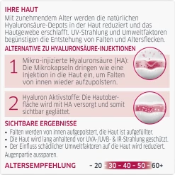 Diadermine Lift+ Super Filler Tagescreme LSF30 8 Diadermine Lift+ Super Filler Tagescreme LSF30 -Compeed Geschäft MAM 7314382 SHOP IMAGE 1.4