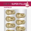 Diadermine Super Filler Kapseln
