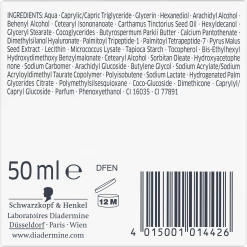 Diadermine Falten Expert 3D Hyaluron-Aktivator 3D Anti-Falten Nachtcreme 9 Diadermine Falten Expert 3D Hyaluron-Aktivator 3D Anti-Falten Nachtcreme -Compeed Geschäft MAM 7314832 SHOP IMAGE 1.4