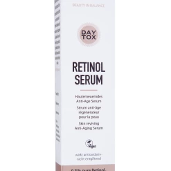 DAYTOX Vorteilspack Vitamin Booster Duo 6 DAYTOX Vorteilspack Vitamin Booster Duo -Compeed Geschäft MAM 7326958 SHOP IMAGE 1.4