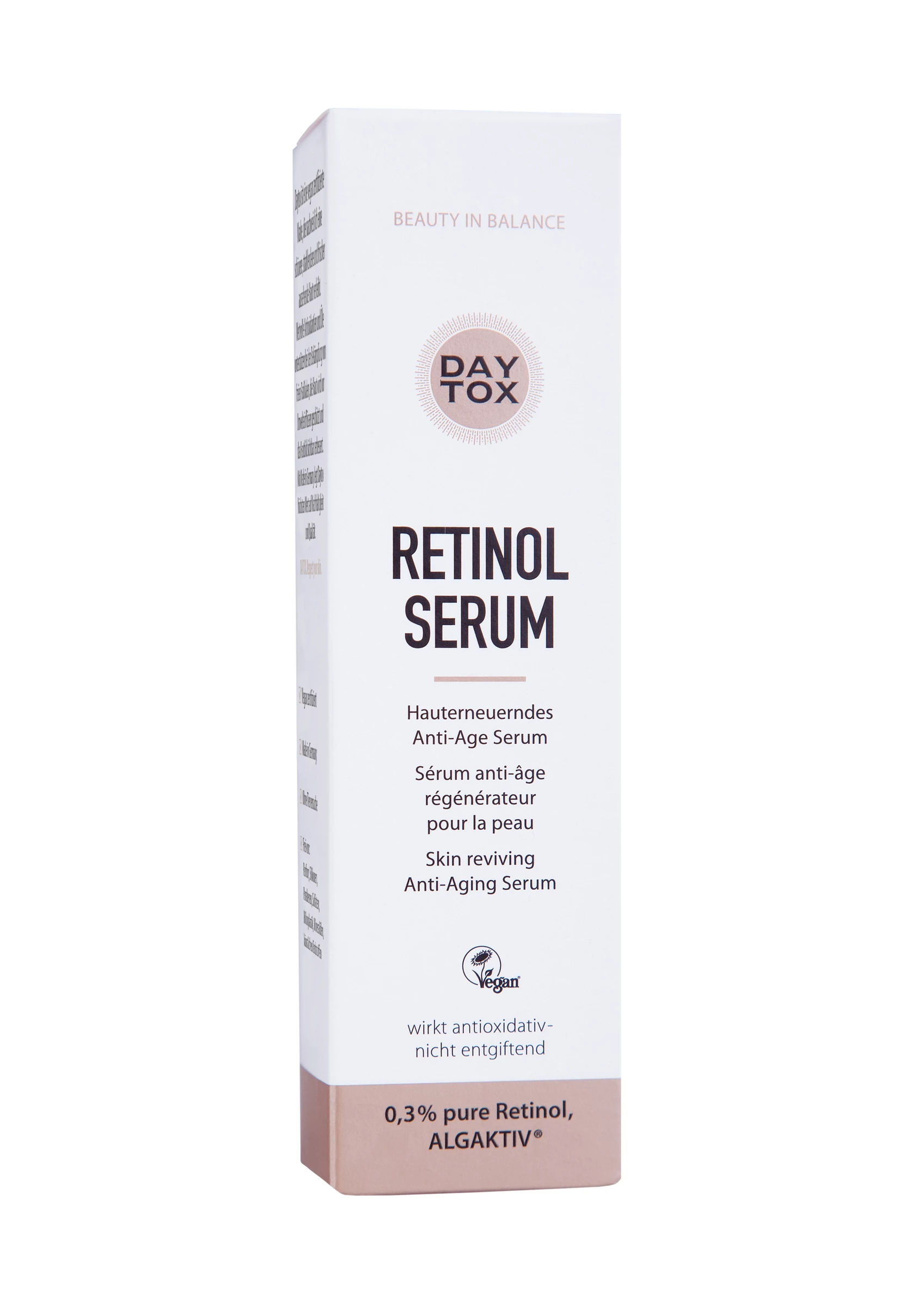 DAYTOX Vorteilspack Vitamin Booster Duo 3 DAYTOX Vorteilspack Vitamin Booster Duo – Bild 3