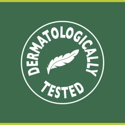 Palmolive® Cremebad Naturals Orchidee -Compeed Geschäft MAM 7329753 SHOP IMAGE 2.0